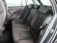 Skoda Kamiq 1.0 TSI Ambition 115 pk | Navigatie via App | Park Gris - thumbnail 14