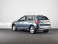 Skoda Kamiq 1.0 TSI Ambition 115 pk | Navigatie via App | Park Gris - thumbnail 3
