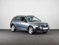 Skoda Kamiq 1.0 TSI Ambition 115 pk | Navigatie via App | Park Gris - thumbnail 5