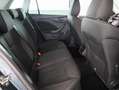 Skoda Kamiq 1.0 TSI Ambition 115 pk | Navigatie via App | Park Gris - thumbnail 21