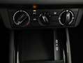 Skoda Kamiq 1.0 TSI Ambition 115 pk | Navigatie via App | Park Gris - thumbnail 25