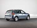 Skoda Kamiq 1.0 TSI Ambition 115 pk | Navigatie via App | Park Gris - thumbnail 4