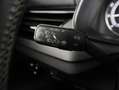 Skoda Kamiq 1.0 TSI Ambition 115 pk | Navigatie via App | Park Gris - thumbnail 24