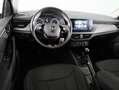 Skoda Kamiq 1.0 TSI Ambition 115 pk | Navigatie via App | Park Gris - thumbnail 13
