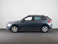 Skoda Kamiq 1.0 TSI Ambition 115 pk | Navigatie via App | Park Gris - thumbnail 18
