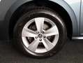Skoda Kamiq 1.0 TSI Ambition 115 pk | Navigatie via App | Park Gris - thumbnail 12