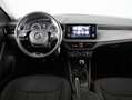 Skoda Kamiq 1.0 TSI Ambition 115 pk | Navigatie via App | Park Gris - thumbnail 6