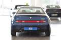 Alfa Romeo GTV Gtv 2.0i V6 turbo cat Blau - thumbnail 4