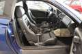 Alfa Romeo GTV Gtv 2.0i V6 turbo cat Blau - thumbnail 8