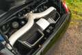 Porsche 997 Cabrio 3.8 Turbo S Keramisch - Hardtop - Central L Noir - thumbnail 16