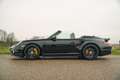 Porsche 997 Cabrio 3.8 Turbo S Keramisch - Hardtop - Central L Noir - thumbnail 8