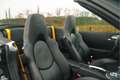 Porsche 997 Cabrio 3.8 Turbo S Keramisch - Hardtop - Central L Noir - thumbnail 13