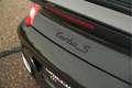 Porsche 997 Cabrio 3.8 Turbo S Keramisch - Hardtop - Central L Noir - thumbnail 9