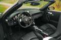 Porsche 997 Cabrio 3.8 Turbo S Keramisch - Hardtop - Central L Noir - thumbnail 12