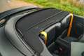 Porsche 997 Cabrio 3.8 Turbo S Keramisch - Hardtop - Central L Noir - thumbnail 11