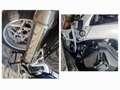 BMW K 1200 GT Grau - thumbnail 5