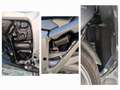 BMW K 1200 GT Сірий - thumbnail 7