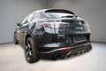 Alfa Romeo Stelvio Veloce Q4 2.2 Diesel 210PS AT8 *NAVI*PANO*LED Noir - thumbnail 4