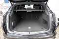 Alfa Romeo Stelvio Veloce Q4 2.2 Diesel 210PS AT8 *NAVI*PANO*LED Noir - thumbnail 16