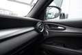 Alfa Romeo Stelvio Veloce Q4 2.2 Diesel 210PS AT8 *NAVI*PANO*LED Noir - thumbnail 12