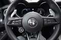 Alfa Romeo Stelvio Veloce Q4 2.2 Diesel 210PS AT8 *NAVI*PANO*LED Noir - thumbnail 15