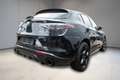Alfa Romeo Stelvio Veloce Q4 2.2 Diesel 210PS AT8 *NAVI*PANO*LED Noir - thumbnail 3