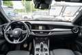 Alfa Romeo Stelvio Veloce Q4 2.2 Diesel 210PS AT8 *NAVI*PANO*LED Noir - thumbnail 5