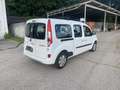Renault Kangoo 7 sitzer Lang/Maxi - thumbnail 3