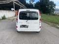 Renault Kangoo 7 sitzer Lang/Maxi - thumbnail 4