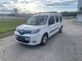 Renault Kangoo 7 sitzer Lang/Maxi - thumbnail 6
