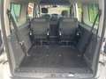 Renault Kangoo 7 sitzer Lang/Maxi - thumbnail 11