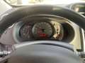 Renault Kangoo 7 sitzer Lang/Maxi - thumbnail 17