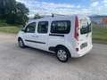 Renault Kangoo 7 sitzer Lang/Maxi - thumbnail 5