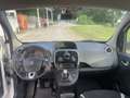 Renault Kangoo 7 sitzer Lang/Maxi - thumbnail 15
