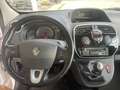 Renault Kangoo 7 sitzer Lang/Maxi - thumbnail 16