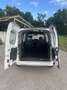 Renault Kangoo 7 sitzer Lang/Maxi - thumbnail 10
