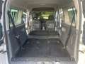 Renault Kangoo 7 sitzer Lang/Maxi - thumbnail 13