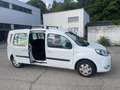 Renault Kangoo 7 sitzer Lang/Maxi - thumbnail 8