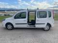 Renault Kangoo 7 sitzer Lang/Maxi - thumbnail 9