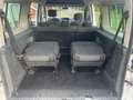 Renault Kangoo 7 sitzer Lang/Maxi - thumbnail 12