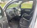 Renault Kangoo 7 sitzer Lang/Maxi - thumbnail 14