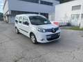 Renault Kangoo 7 sitzer Lang/Maxi - thumbnail 1