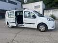 Renault Kangoo 7 sitzer Lang/Maxi - thumbnail 7
