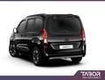 Fiat Doblo Kombi 1.5 Maxi BHDi 130 180°Cam LED Noir - thumbnail 3