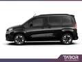 Fiat Doblo Kombi 1.5 Maxi BHDi 130 180°Cam LED Noir - thumbnail 2
