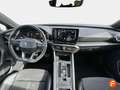 CUPRA Leon SP 1.4 e-Hybrid 150kW (204CV) DSG Gris - thumbnail 10