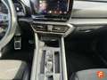 CUPRA Leon SP 1.4 e-Hybrid 150kW (204CV) DSG Gris - thumbnail 11