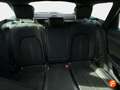 CUPRA Leon SP 1.4 e-Hybrid 150kW (204CV) DSG Gris - thumbnail 17