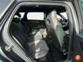 CUPRA Leon SP 1.4 e-Hybrid 150kW (204CV) DSG Gris - thumbnail 16