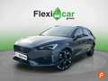CUPRA Leon SP 1.4 e-Hybrid 150kW (204CV) DSG Gris - thumbnail 3